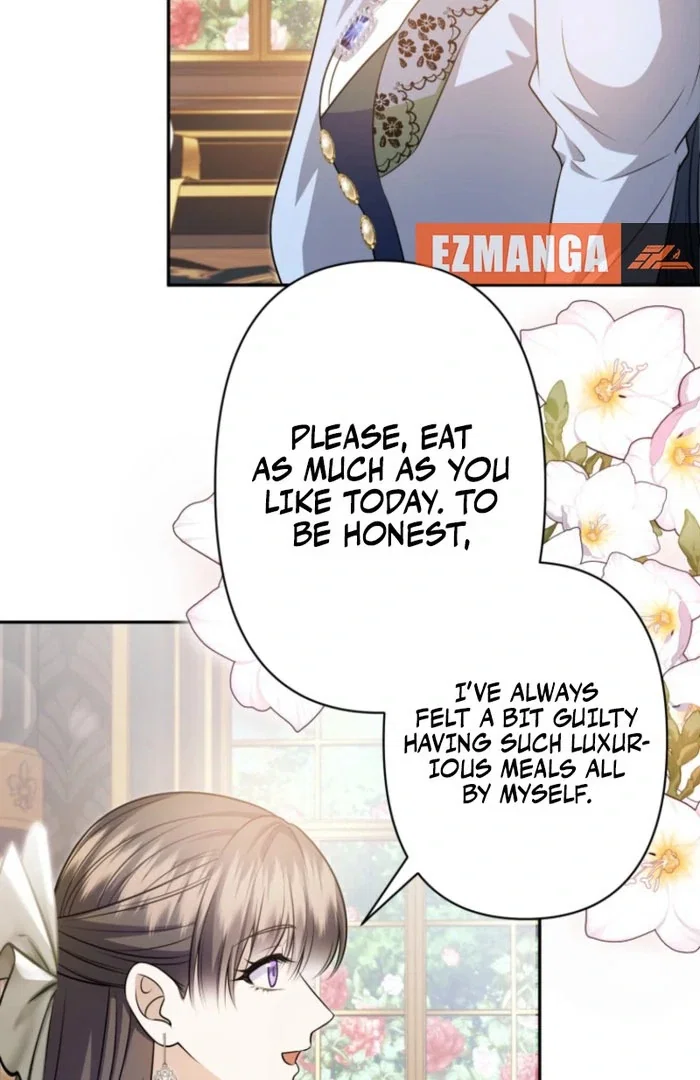 Chapter 38 - Image 39