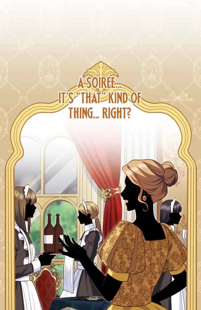 Chapter 38 - Image 4