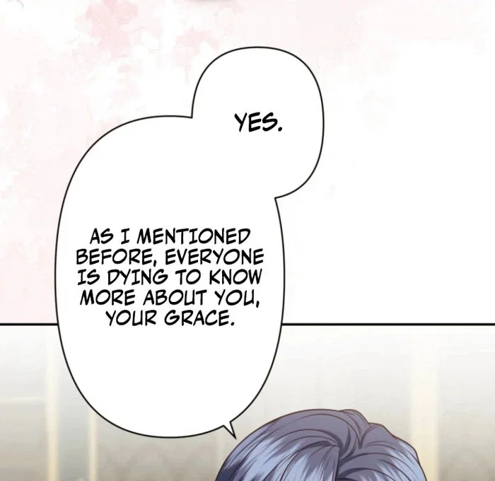 Chapter 38 - Image 45