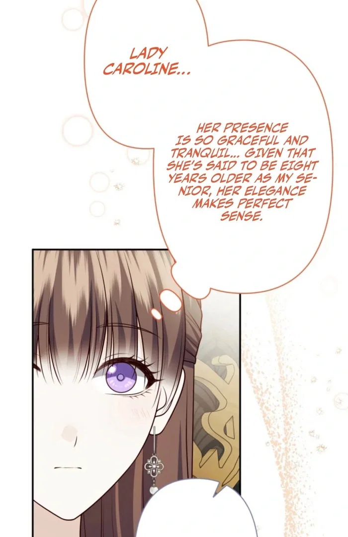 Chapter 38 - Image 48