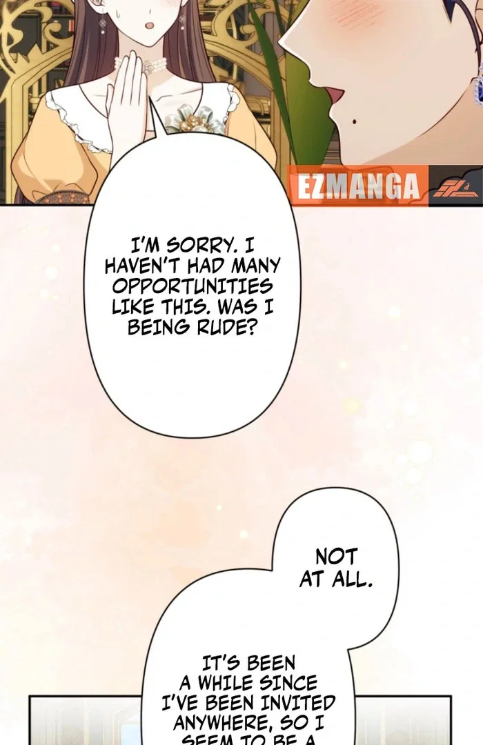 Chapter 38 - Image 50