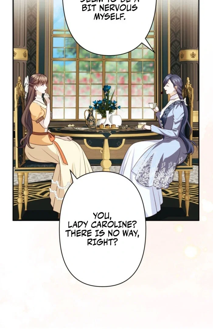 Chapter 38 - Image 51
