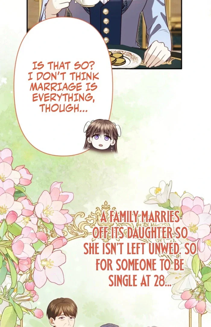 Chapter 38 - Image 53