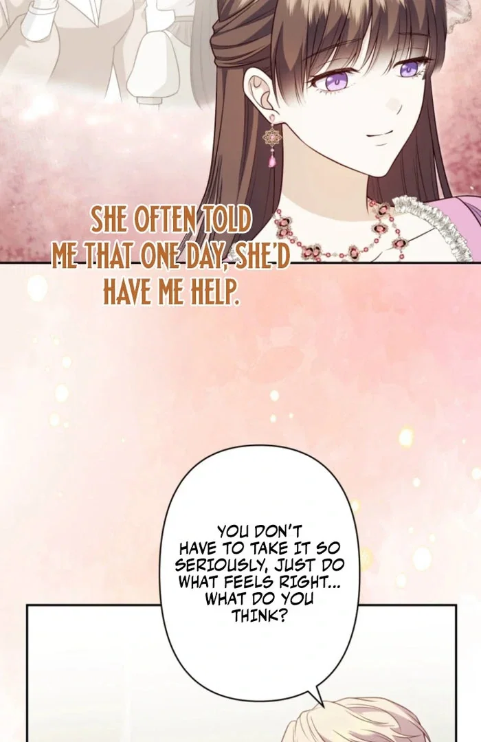 Chapter 38 - Image 6