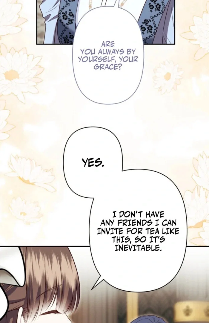 Chapter 38 - Image 61