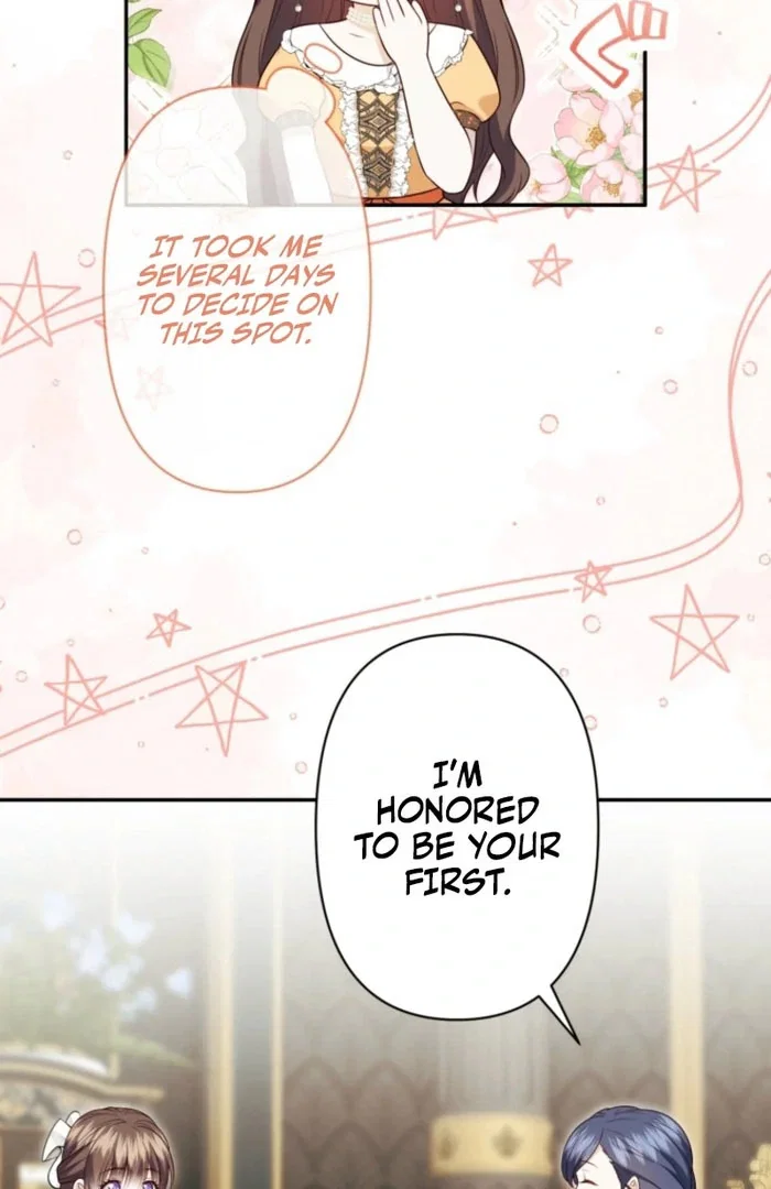 Chapter 38 - Image 64
