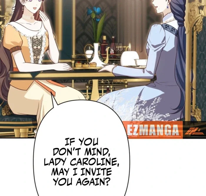 Chapter 38 - Image 65
