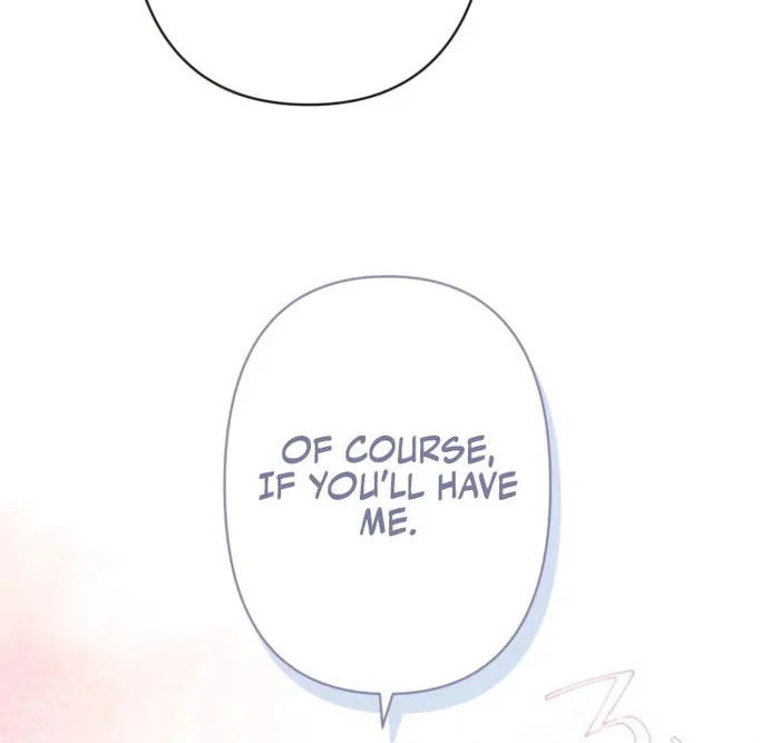 Chapter 38 - Image 66