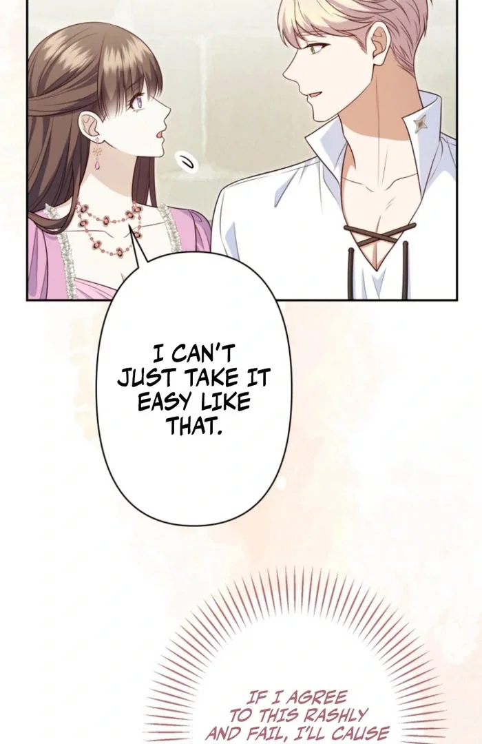 Chapter 38 - Image 7