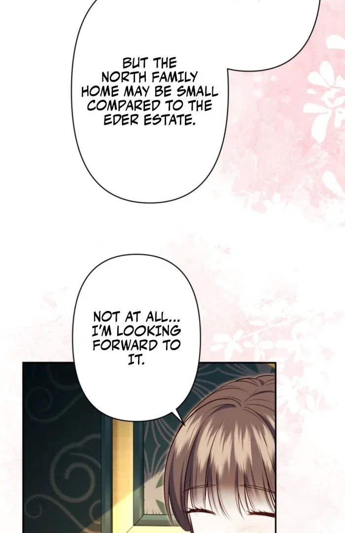Chapter 38 - Image 73