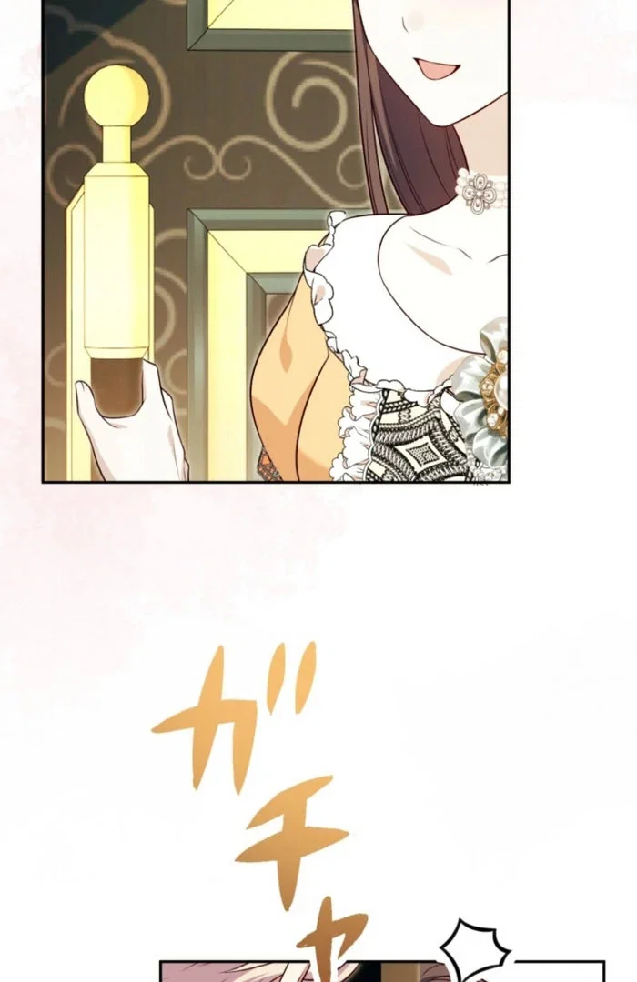 Chapter 38 - Image 74