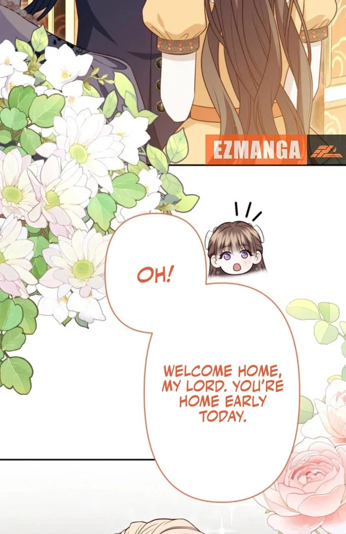 Chapter 38 - Image 78
