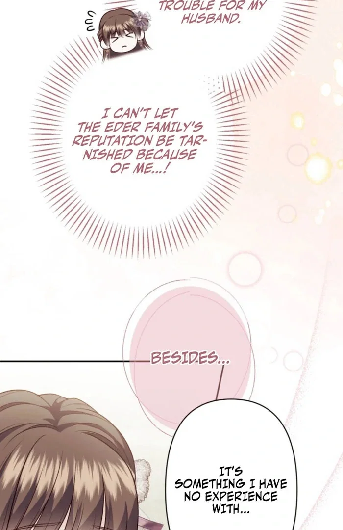 Chapter 38 - Image 8