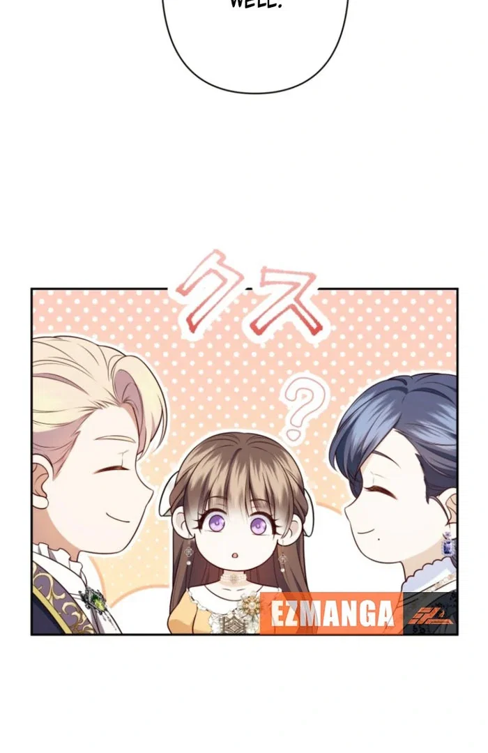 Chapter 38 - Image 83