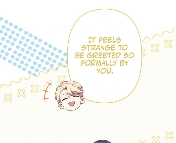 Chapter 38 - Image 84