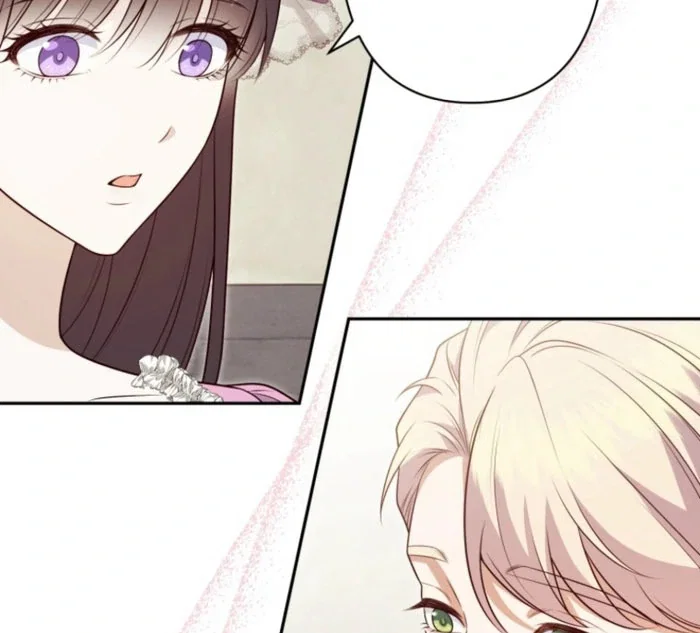 Chapter 38 - Image 9