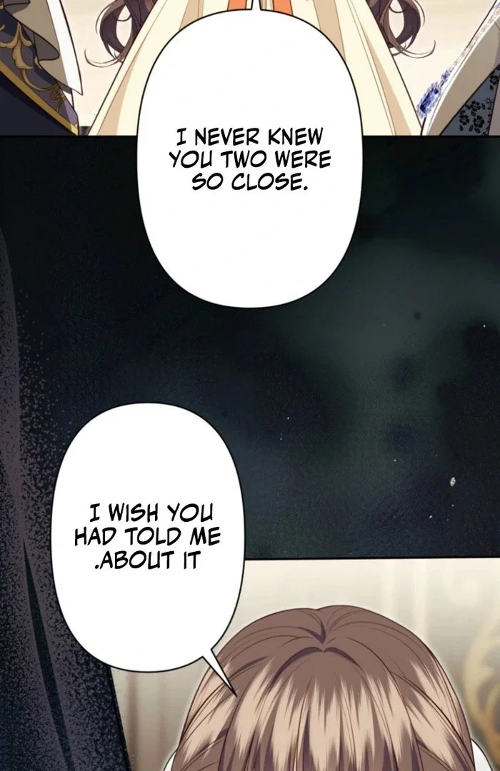Chapter 39 - Image 12