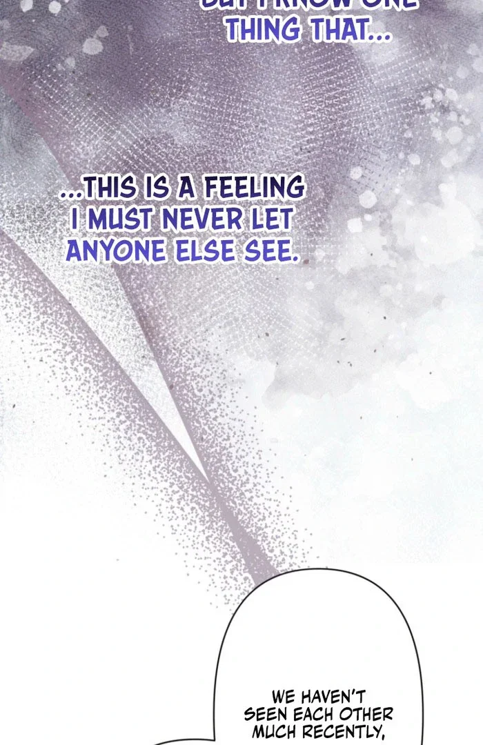 Chapter 39 - Image 14