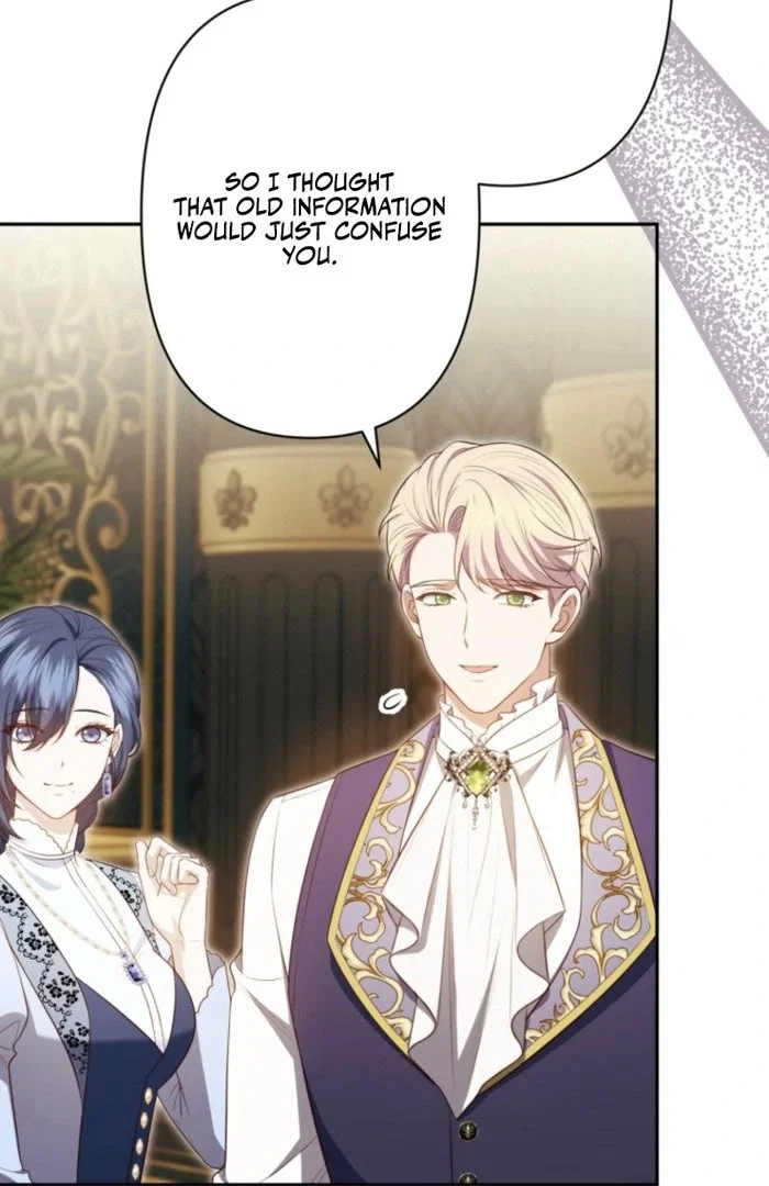 Chapter 39 - Image 15