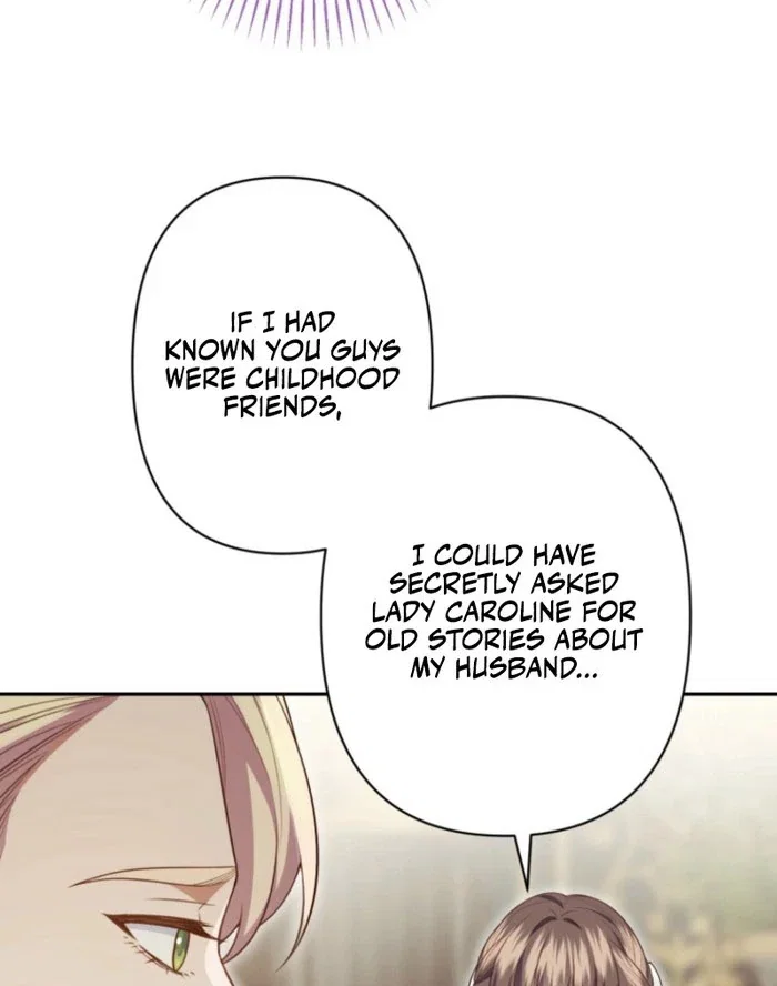 Chapter 39 - Image 17
