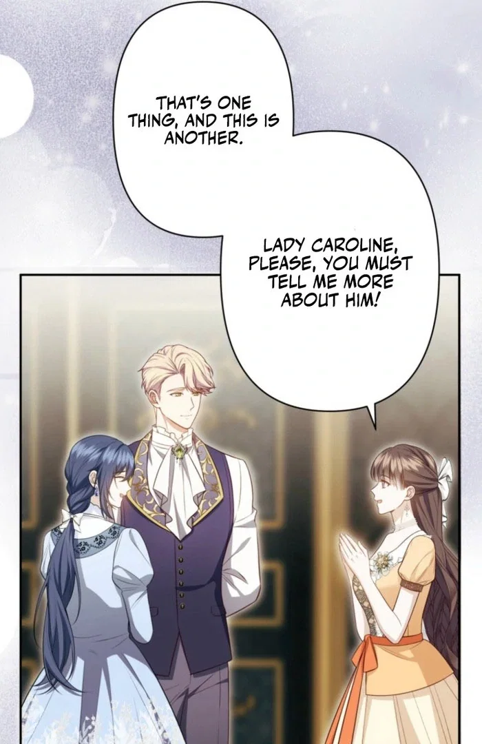 Chapter 39 - Image 19