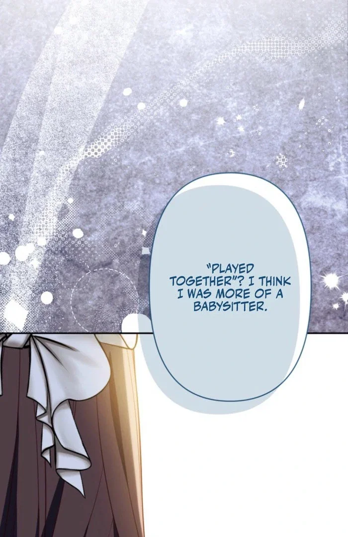 Chapter 39 - Image 2