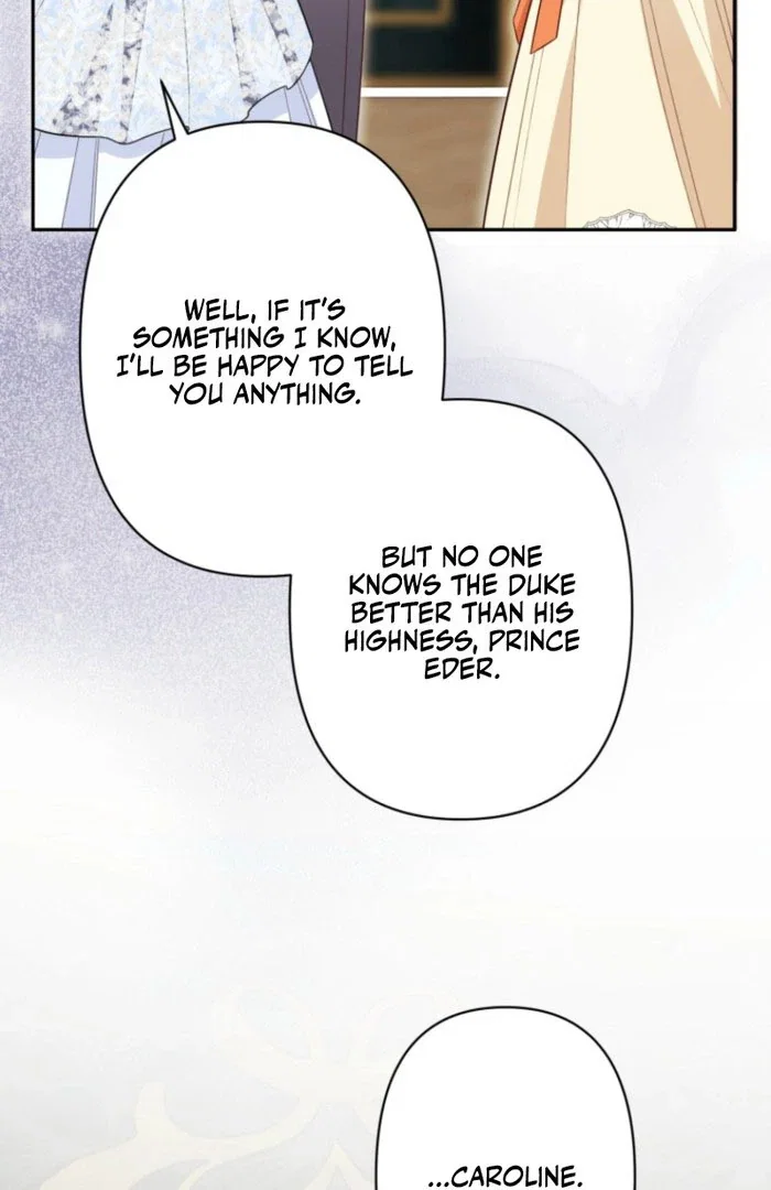 Chapter 39 - Image 20