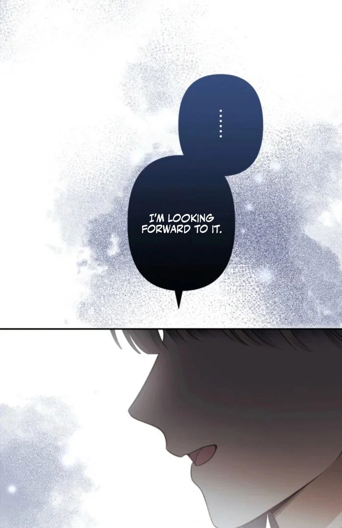 Chapter 39 - Image 23