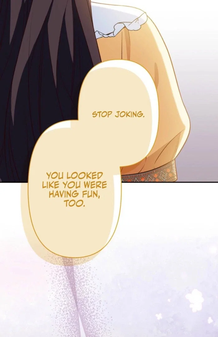 Chapter 39 - Image 3