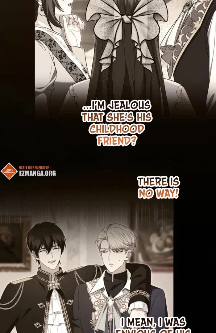 Chapter 39 - Image 33