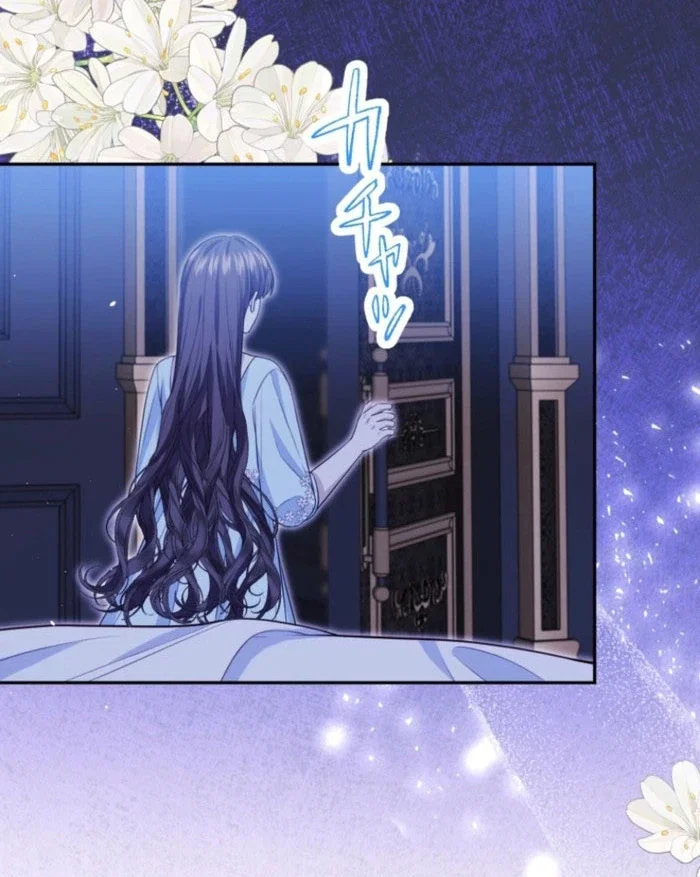 Chapter 39 - Image 36