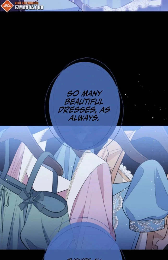 Chapter 39 - Image 39