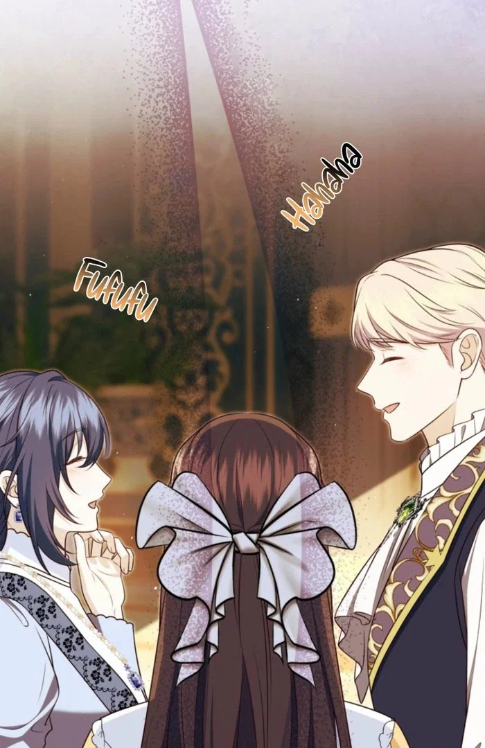 Chapter 39 - Image 4