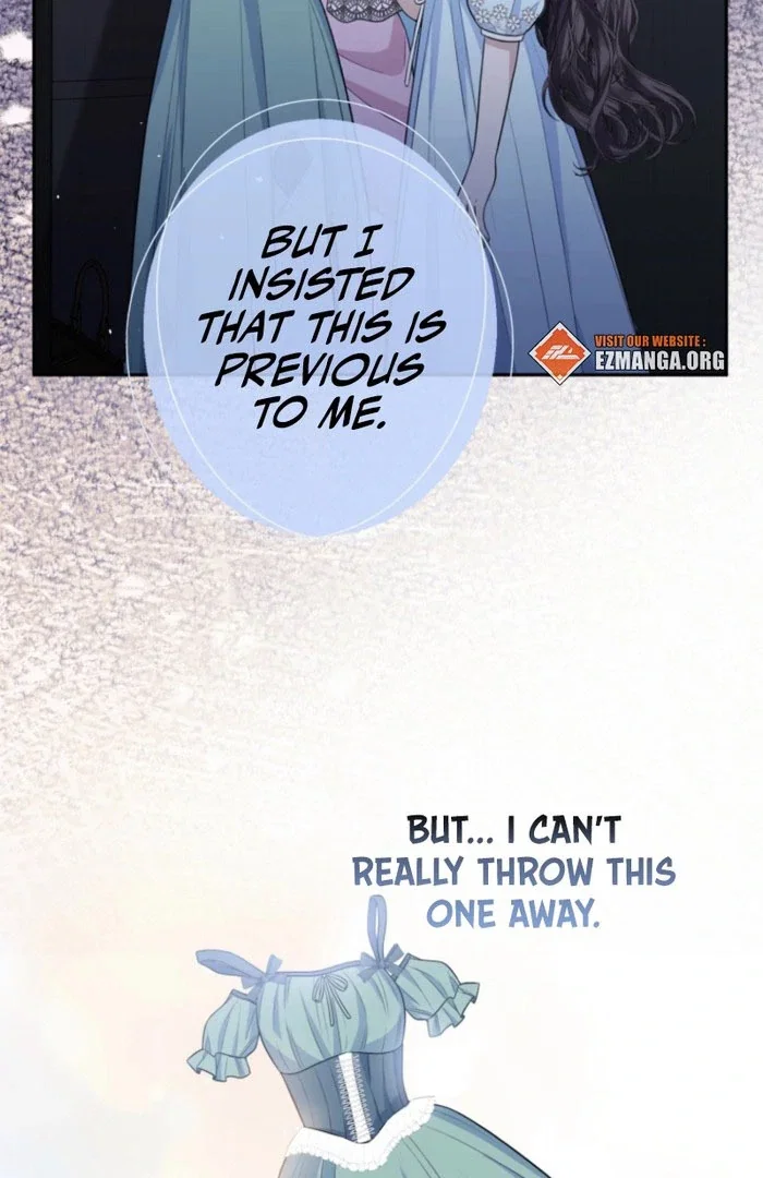 Chapter 39 - Image 43