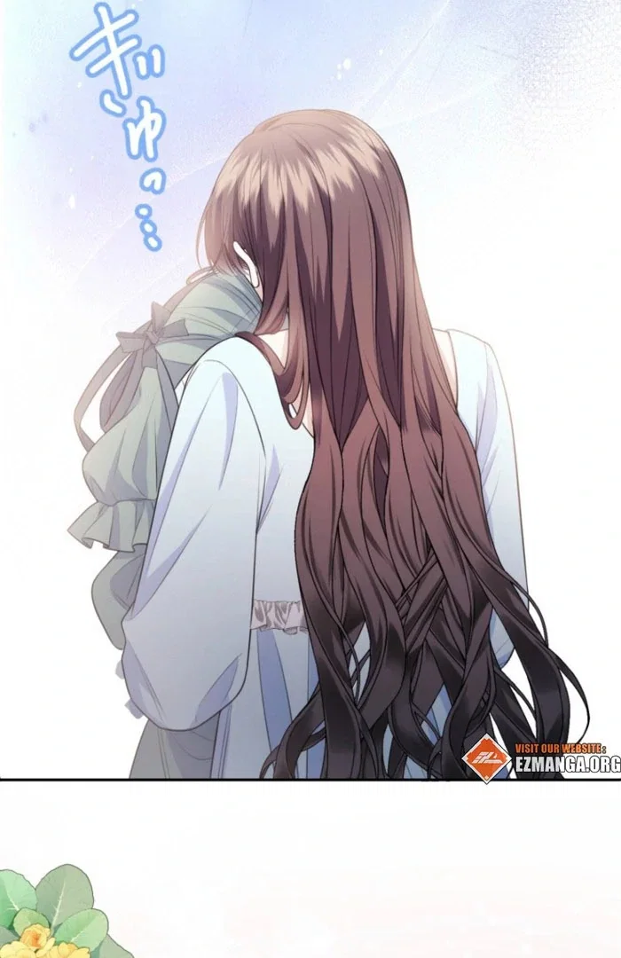 Chapter 39 - Image 46
