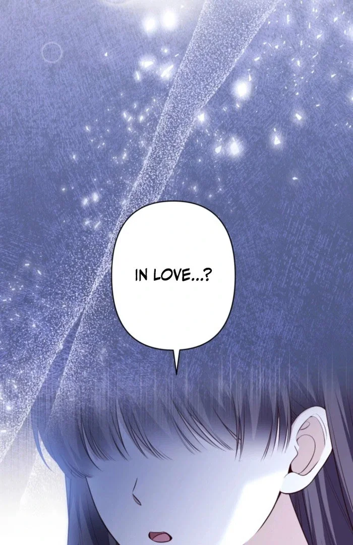 Chapter 39 - Image 55