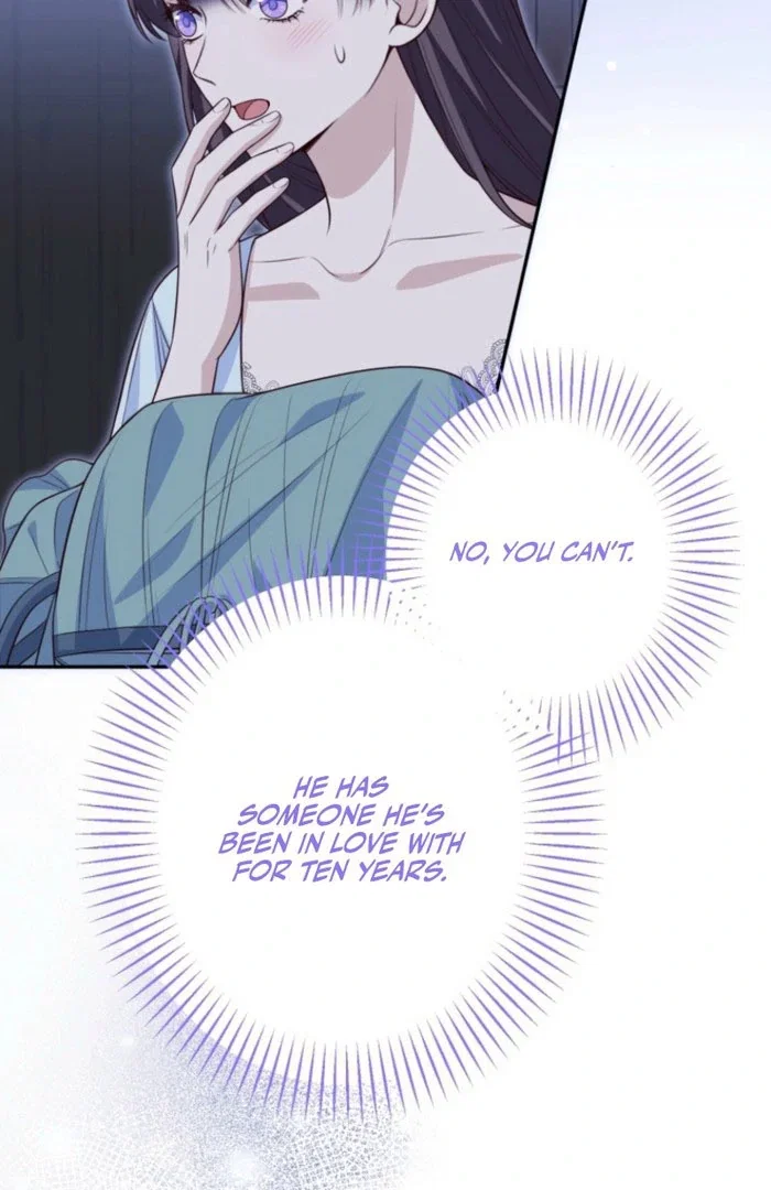 Chapter 39 - Image 57