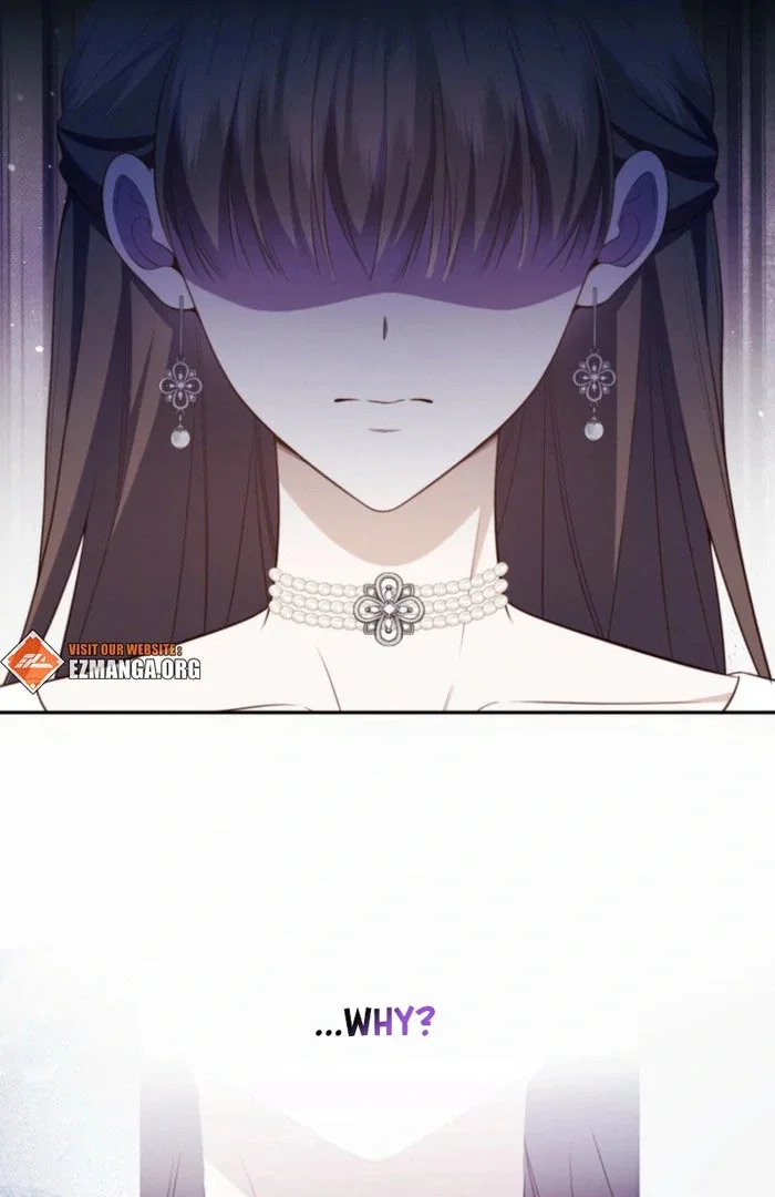 Chapter 39 - Image 6