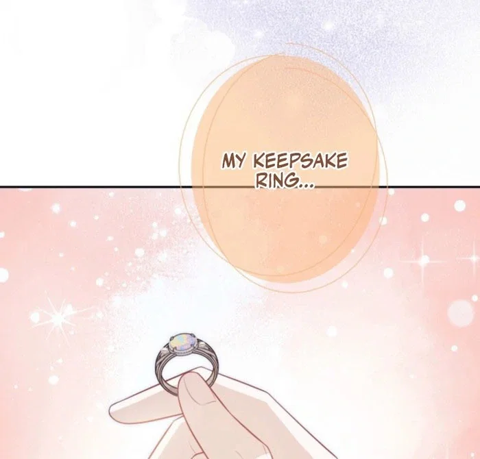 Chapter 39 - Image 63