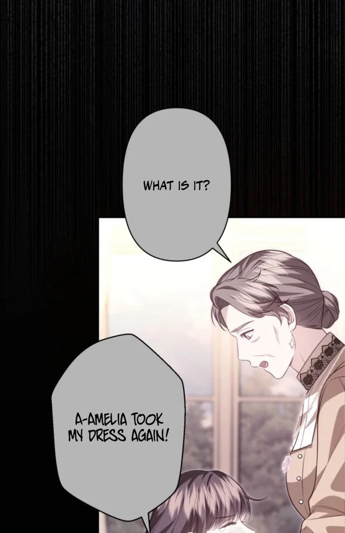 Chapter 39 - Image 67
