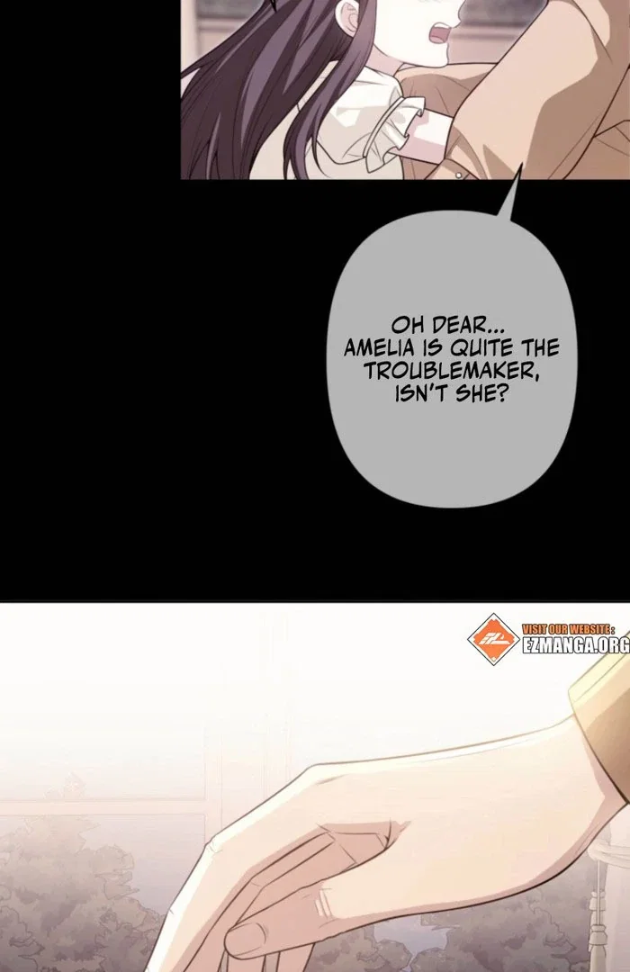 Chapter 39 - Image 68