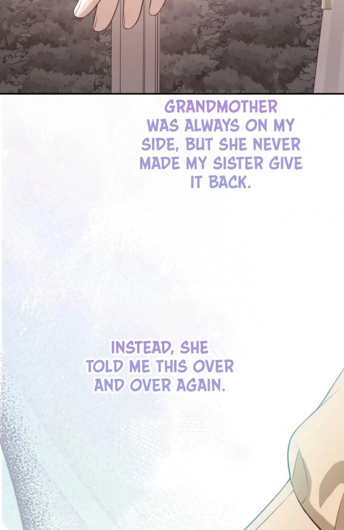 Chapter 39 - Image 69