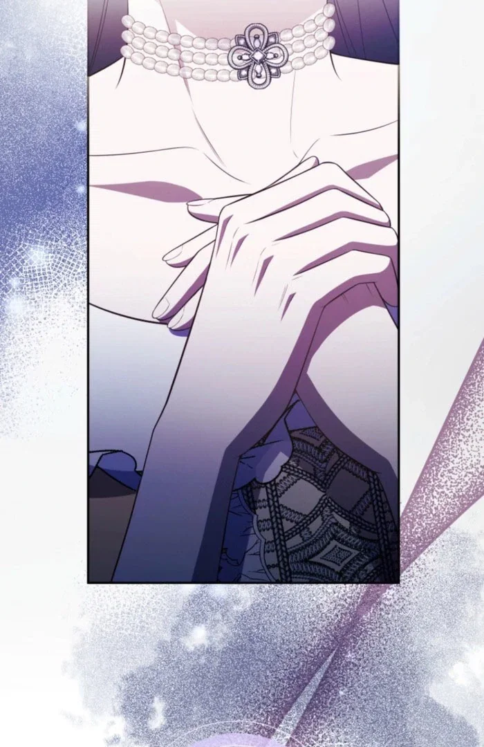 Chapter 39 - Image 7