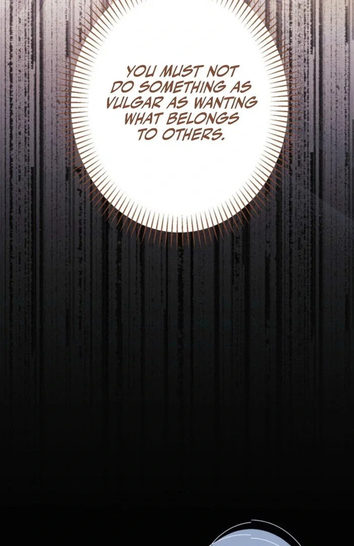 Chapter 39 - Image 71