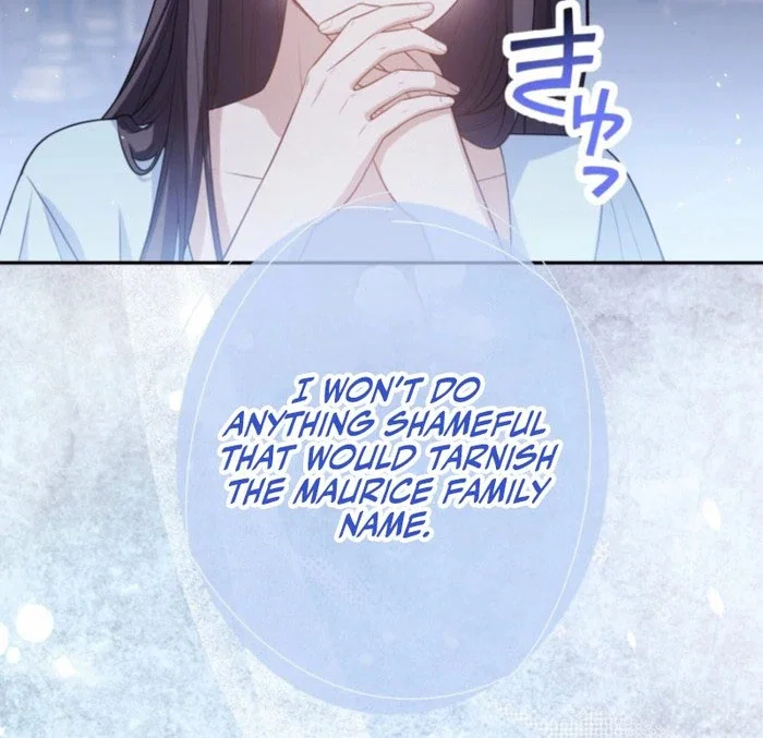 Chapter 39 - Image 73