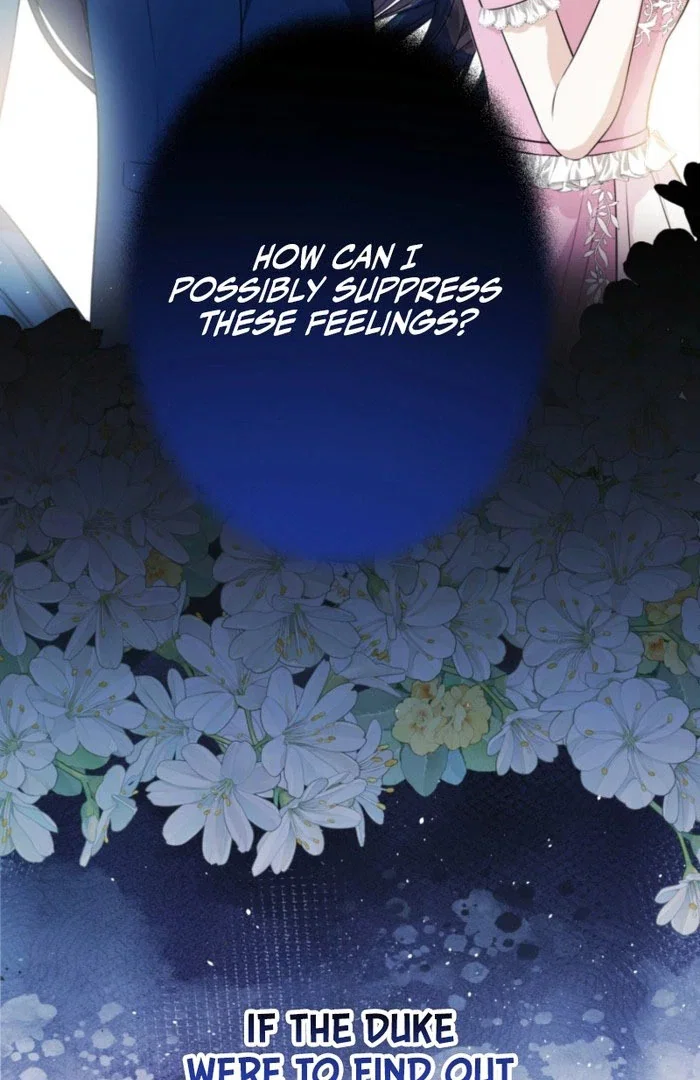 Chapter 39 - Image 75