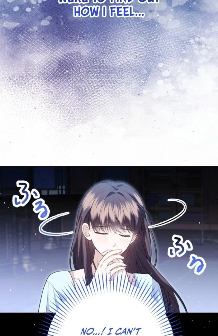 Chapter 39 - Image 76