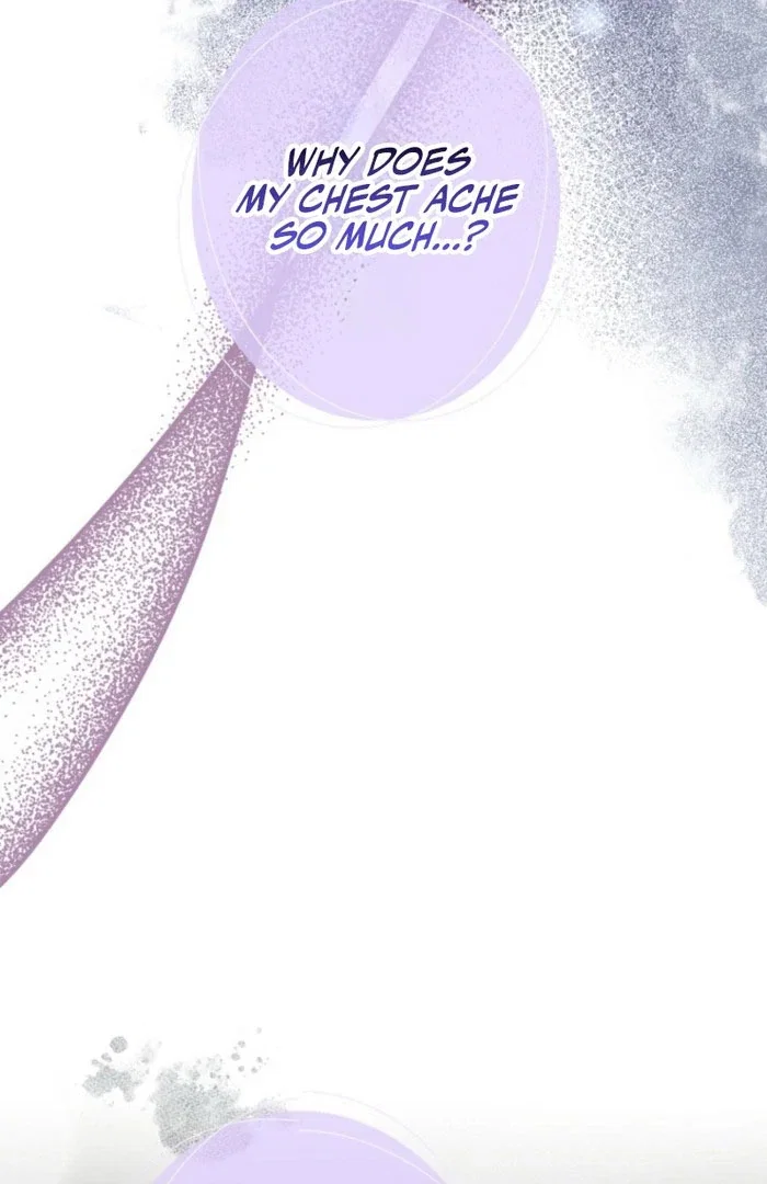 Chapter 39 - Image 8