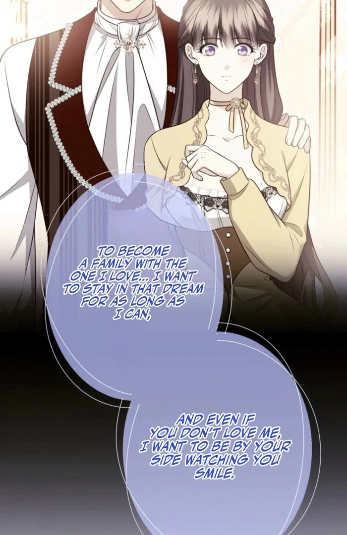 Chapter 39 - Image 85
