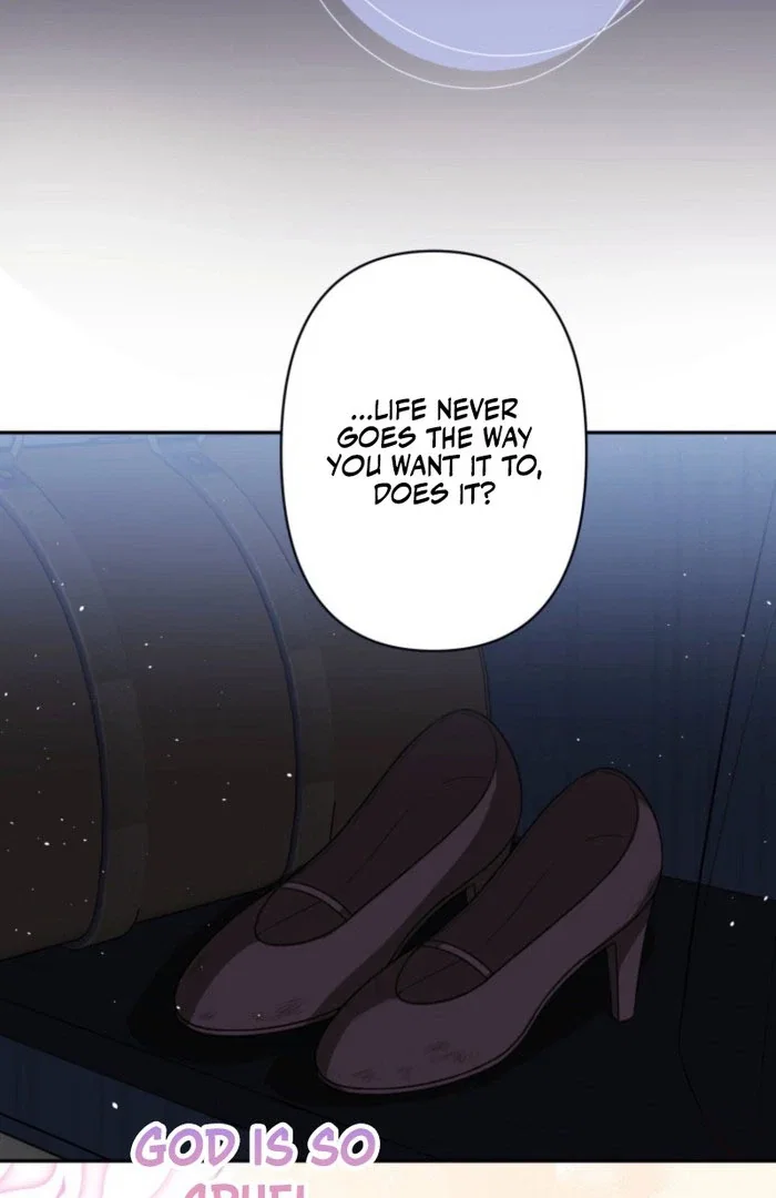 Chapter 39 - Image 86
